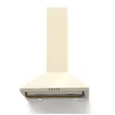 Gorenje WHC63CLI - фото 62