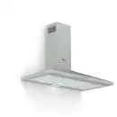 Gorenje WHC929E4X-DE - фото 54