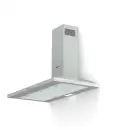 Gorenje WHC929E4X-DE - фото 15