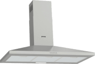 Gorenje WHC929E4X-DE - фото 14