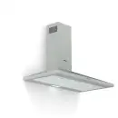 Gorenje WHC929E4X-DE - фото 8