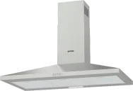 Gorenje WHC929E4X-DE - фото 11