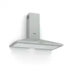 Gorenje WHC929E4X-DE - фото 31