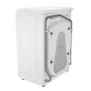 Gorenje WHE72SFS/UA - фото 39