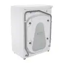 Gorenje WHE72SFS/UA - фото 48