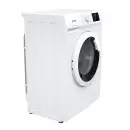 Gorenje WHE72SFS/UA - фото 53