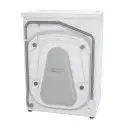 Gorenje WHE72SFS/UA - фото 56