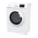 Gorenje WHE72SFS/UA - фото 63