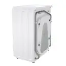 Gorenje WHE72SFS/UA - фото 36