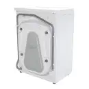 Gorenje WHE72SFS/UA - фото 21