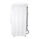 Gorenje WHE72SFS/UA - фото 52
