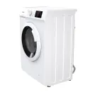 Gorenje WHE72SFS/UA - фото 11