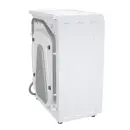 Gorenje WHE72SFS/UA - фото 33
