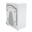 Gorenje WHE72SFS/UA - фото 7