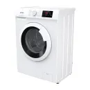 Gorenje WHE72SFS/UA - фото 29