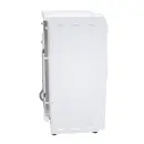 Gorenje WHE72SFS/UA - фото 20