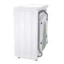 Gorenje WHE72SFS/UA - фото 16