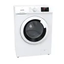 Gorenje WHE72SFS/UA - фото 9