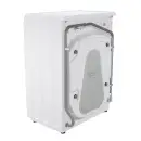 Gorenje WHE72SFS/UA - фото 25