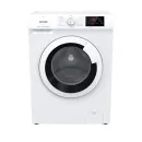 Gorenje WHE72SFS/UA - фото 15