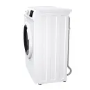 Gorenje WHE72SFS/UA - фото 13