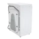 Gorenje WHE72SFS/UA - фото 19