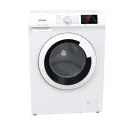 Gorenje WHE72SFS/UA - фото 61