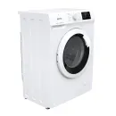 Gorenje WHE72SFS/UA - фото 31