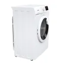 Gorenje WHE72SFS/UA - фото 51
