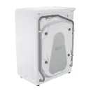 Gorenje WHE72SFS/UA - фото 43