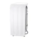 Gorenje WHE72SFS/UA - фото 35