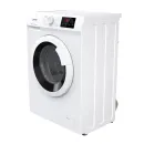 Gorenje WHE72SFS/UA - фото 2