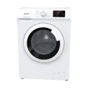Gorenje WHE72SFS/UA - фото 23