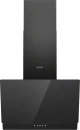 Gorenje WHI629EB - фото 5