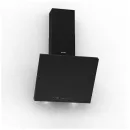 Gorenje WHI643B - фото 23