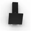 Gorenje WHI643B - фото 20