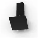 Gorenje WHI643B - фото 19