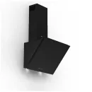 Gorenje WHI643B - фото 55