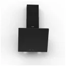 Gorenje WHI643B - фото 26