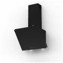 Gorenje WHI643B - фото 43