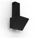 Gorenje WHI643B - фото 22