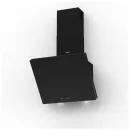 Gorenje WHI643B - фото 17