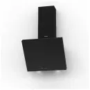 Gorenje WHI643B - фото 66