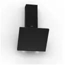 Gorenje WHI643B - фото 29