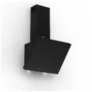 Gorenje WHI643B - фото 1