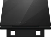 Gorenje WHI643B - фото 25