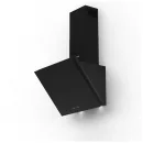 Gorenje WHI643B - фото 18