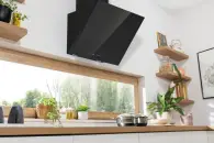 Gorenje WHI643B - фото 64