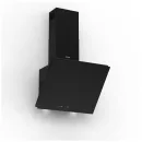 Gorenje WHI643B - фото 24