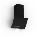 Gorenje WHI649B21S - фото 72